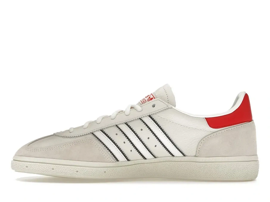 Фото № 3 с приближением к товару «‎adidas Handball Spezial»