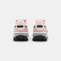 Фото № 4 с приближением к товару «‎Nike W Air Max Pre Day NN »