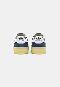 Фото № 3 с приближением к товару «‎STAN SMITH UNISEX»