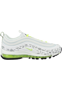 Фото № 5 с приближением к товару «‎Кроссовки Nike SPNI112O0Q9-A11»