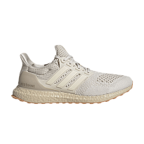 Фото № 1 с приближением к товару «‎adidas UltraBoost 1.0 Alumina»