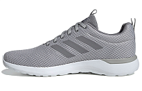Фото № 1 с приближением к товару «‎adidas neo Lite Racer CLN Shoes Grey»