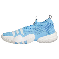 Фото № 1 с приближением к товару «‎Adidas Trae Young»
