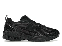 Фото № 1 с приближением к товару «‎New Balance 1906R»