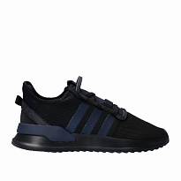 Фото № 5 с приближением к товару «‎Adidas U_path »