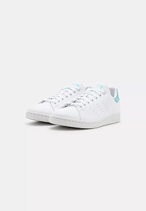 Фото № 3 с приближением к товару «‎STAN SMITH UNISEX»