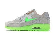 Фото № 5 с приближением к товару «‎Nike Air Max 90 New Species»