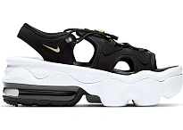 Фото № 1 с приближением к товару «‎Nike Air Max Koko Black White »