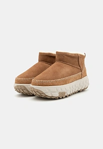 Фото № 2 с приближением к товару «‎VENTURE DAZE ULTRA MINI UNISEX»