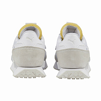 Фото № 3 с приближением к товару «‎Puma Future Rider Play ON »