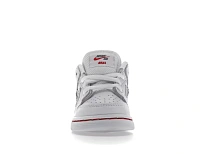 Фото № 2 с приближением к товару «‎Nike SB Dunk Low»