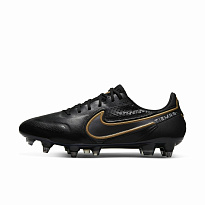 Фото № 1 с приближением к товару «‎Nike Tiempo Legend»