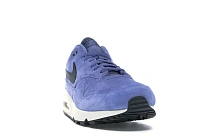 Фото № 2 с приближением к товару «‎Nike Air Max 90/1 Purple Basalt»