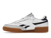 Фото № 3 с приближением к товару «‎Reebok Club C Revenge»