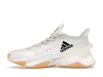 Фото № 3 с приближением к товару «‎adidas Impact FLX»