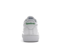 Фото № 4 с приближением к товару «‎Reebok Club C 85»