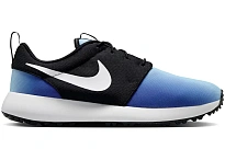 Фото № 1 с приближением к товару «‎Nike Roshe Golf Next Nature»