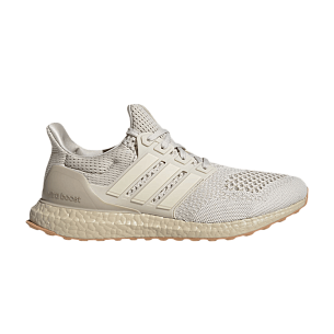 adidas UltraBoost 1.0 Alumina