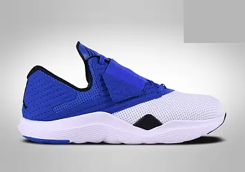 Nike Air Jordan Relentless Hyper Royal (AJ7990-104) - 1