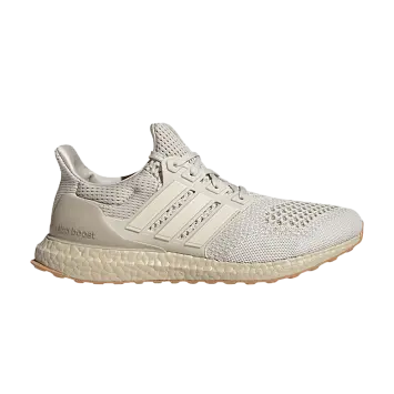 adidas UltraBoost 1.0 Alumina