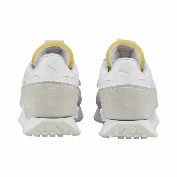 Puma Future Rider Play ON  - 3