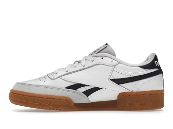Reebok Club C Revenge - 3