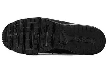 Nike Air Max Sequent Running shoes - 6
