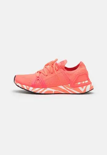 Adidas Asmc Ultraboost 20 Graphic - 1