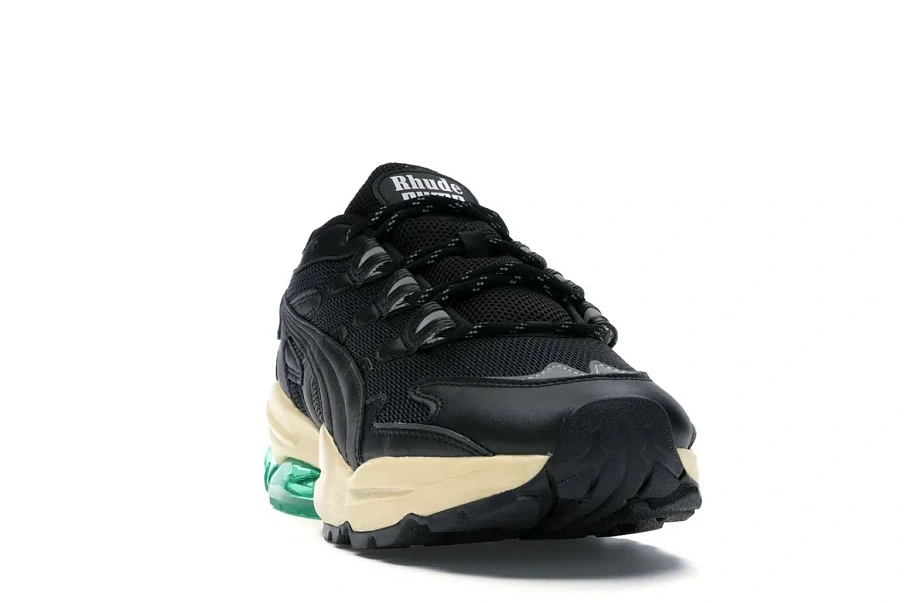 Фото № 3 с приближением к товару «‎Puma Cell Alien Rhude»