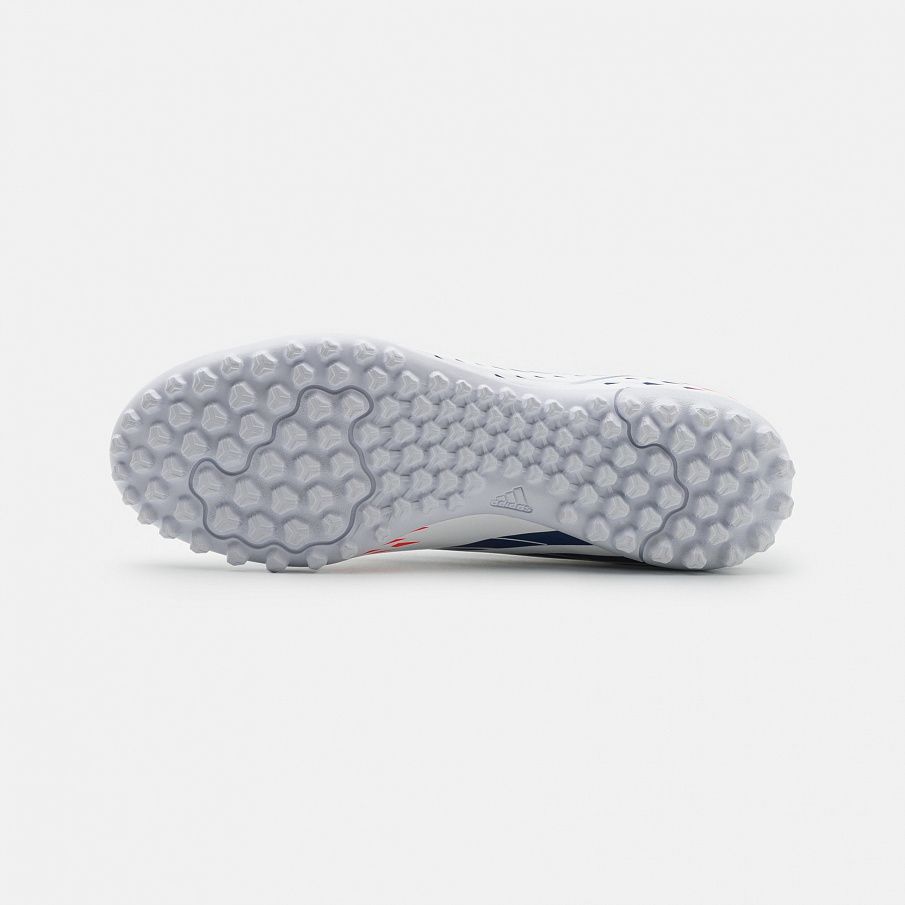 Фото № 5 с приближением к товару «‎Adidas Edge.4 TF »
