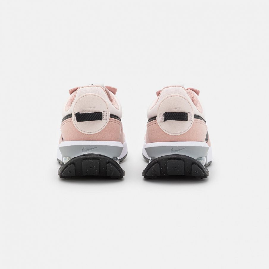 Фото № 4 с приближением к товару «‎Nike W Air Max Pre Day NN »