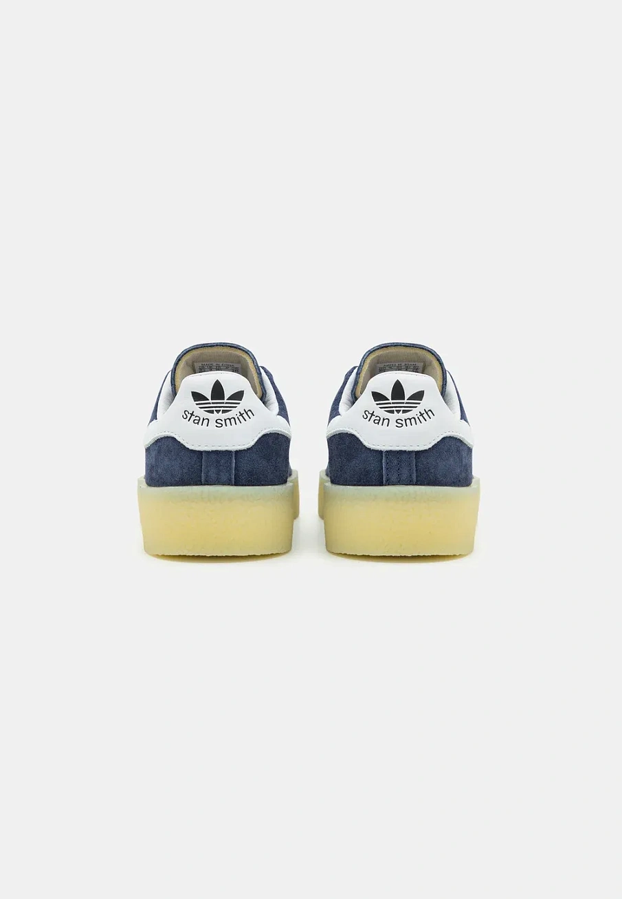 Фото № 3 с приближением к товару «‎STAN SMITH UNISEX»