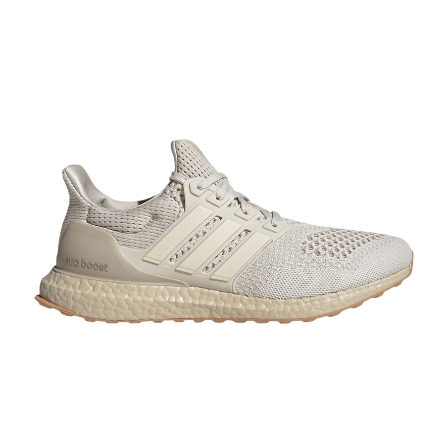 Фото № 1 с приближением к товару «‎adidas UltraBoost 1.0 Alumina»