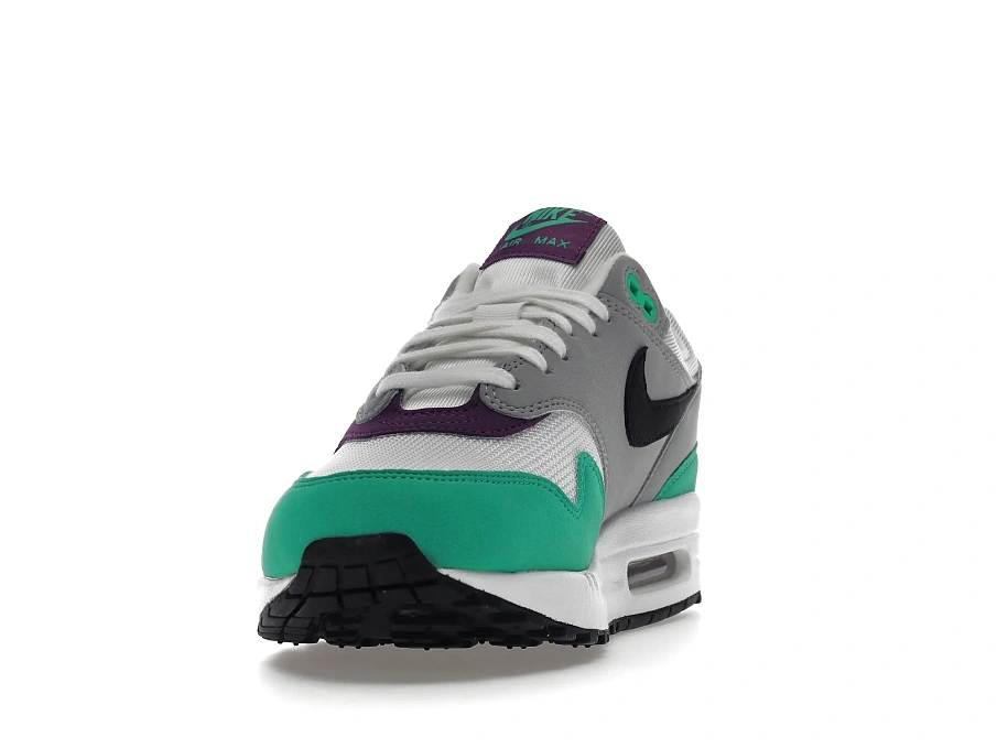 Фото № 2 с приближением к товару «‎Nike Air Max 1 Clear Emerald »