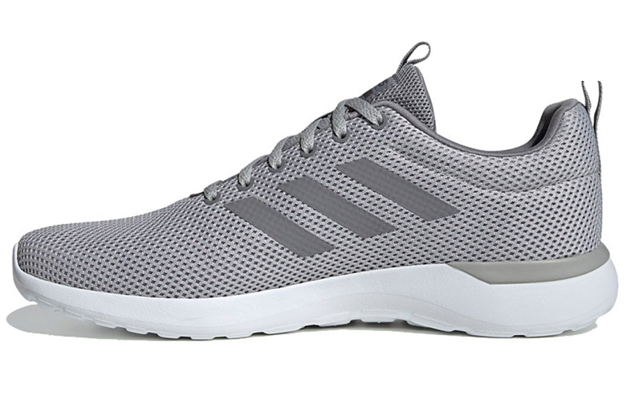 Фото № 1 с приближением к товару «‎adidas neo Lite Racer CLN Shoes Grey»