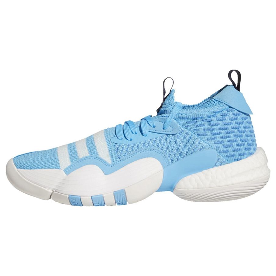 Фото № 1 с приближением к товару «‎Adidas Trae Young»