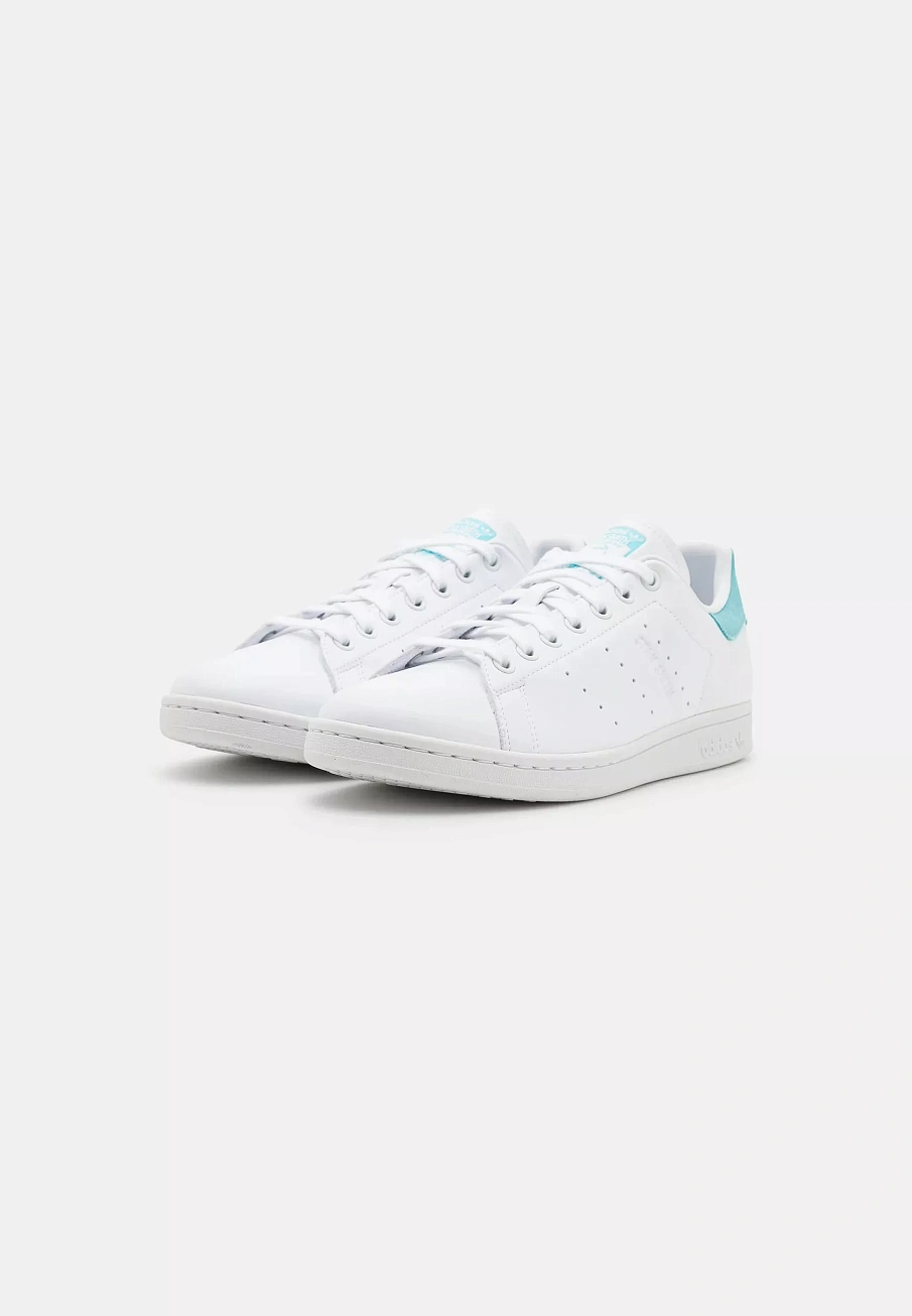 Фото № 3 с приближением к товару «‎STAN SMITH UNISEX»