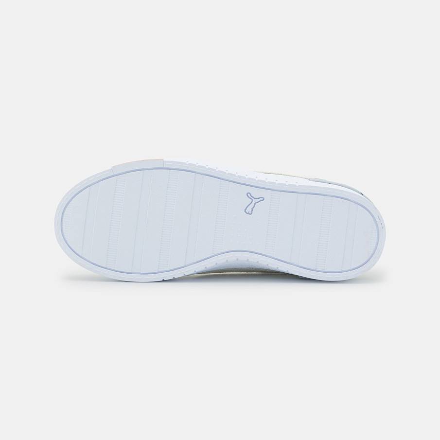 Фото № 4 с приближением к товару «‎Puma Jada Better »