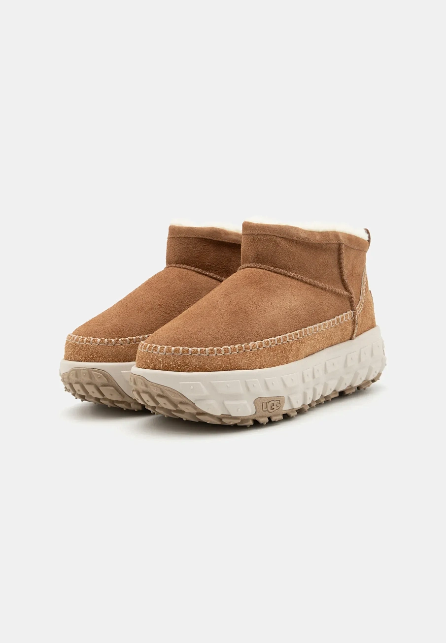 Фото № 2 с приближением к товару «‎VENTURE DAZE ULTRA MINI UNISEX»