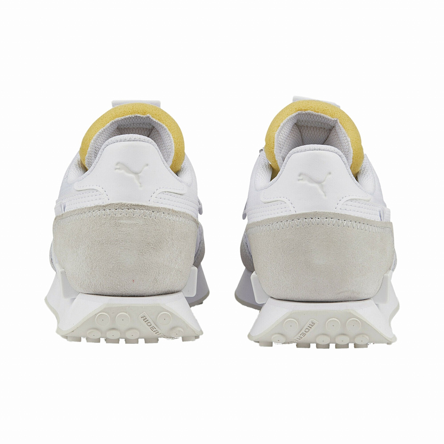 Фото № 3 с приближением к товару «‎Puma Future Rider Play ON »