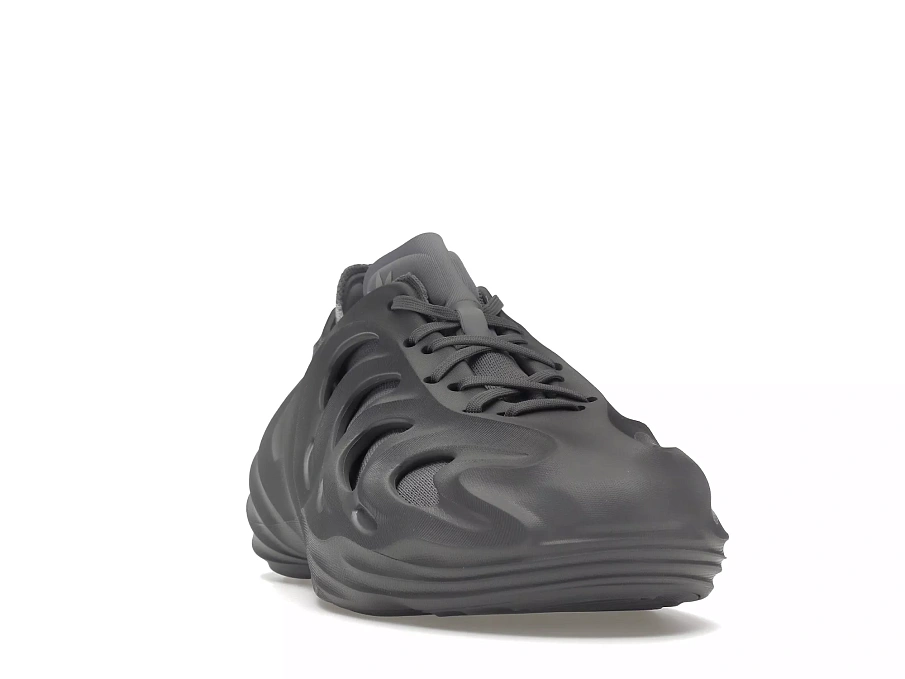 Фото № 2 с приближением к товару «‎adidas adiFOM Q Grey Four»