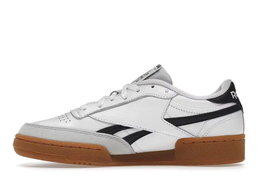 Фото № 3 с приближением к товару «‎Reebok Club C Revenge»