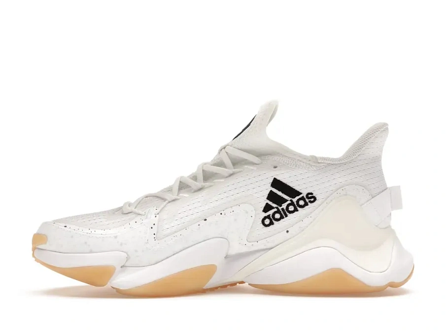 Фото № 3 с приближением к товару «‎adidas Impact FLX»