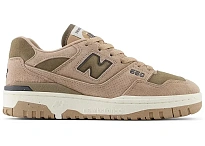 Фото № 1 с приближением к товару «‎New Balance 550»