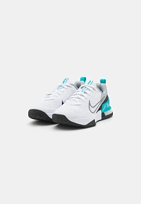 Фото № 2 с приближением к товару «‎AIR MAX ALPHA 6 UNISEX»