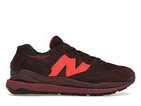 Фото № 1 с приближением к товару «‎New Balance 57/40»