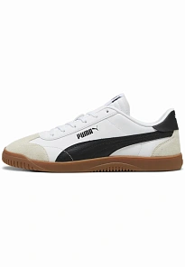 Фото № 1 с приближением к товару «‎Кроссовки Puma sppu115o0t6-a11-n»