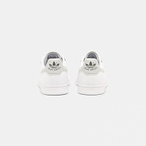 Фото № 3 с приближением к товару «‎Adidas Stan Smith »