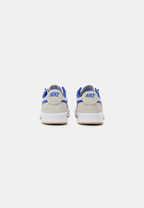 Фото № 3 с приближением к товару «‎Nike Adversary»