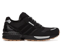 Фото № 1 с приближением к товару «‎adidas ZX 8000 Undefeated Neighborhood Black»